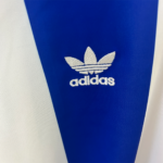 Porto 1986/87 Home Jersey  Retro Version - Image 3