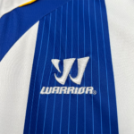 Porto 2014/15 Home Jersey  Retro Version - Image 2