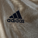 Benfica 1998/99 Away Jersey  Retro Version - Image 3