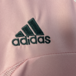 Benfica 2007/08 Away Jersey  Retro Version - Image 2