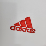 Benfica 2004/05 Away Jersey  Retro Version - Image 3