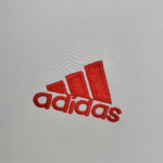 Benfica 2013/14 Away Jersey  Retro Version - Image 4