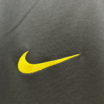 Barcelona 2011/12 Away Jersey – Retro Version - Image 7