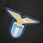Lazio 2015/16 Away Jersey  Retro Version - Image 2