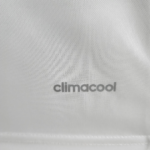 Germany 2014 Home Jersey – Retro Version - Image 11