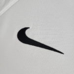 Manchester United 2006/07 Away Jersey – Retro Version - Image 9