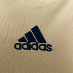 Spain 2008 Away Jersey – Retro Version - Image 6
