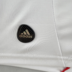 AC Milan 2011/12 Away Jersey – Retro Version - Image 10