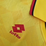 AC Milan 1995/96 Away Jersey – Retro Version - Image 8