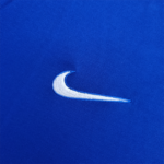 Brazil 1998 Away Jersey – Retro Version - Image 9
