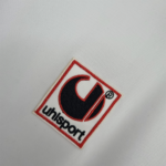 Inter Milan 1990/91 Away Jersey – Retro Version - Image 8