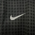 Manchester United 2003/05 Away Jersey – Retro Version - Image 6