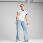 Portugal 2025 Away Jersey  Women - Image 3