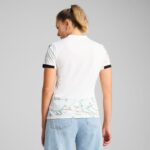 Portugal 2025 Away Jersey  Women - Image 2