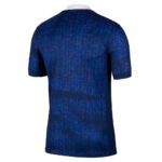 France 2025 Home Jersey  Fan Version - Image 10