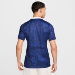 France 2025 Home Jersey  Fan Version - Image 8