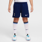 Tottenham 2025/26 Home  Kids Kit - Image 2