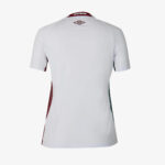 Fluminense 2025/26 Away Jersey – Women’s - Image 4