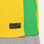 Brazil 2025 Home Jersey  Fan Version - Image 11