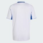 Schalke 04 2025/26 Away Jersey – Fan Version - Image 5