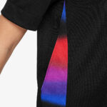 England 2025/26 Away – Kit Kids - Image 5