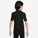 England 2025/26 Away – Kit Kids - Image 4