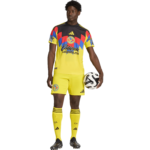 Club América 2025/26 Home Jersey – Fan Version - Image 2