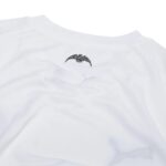 Valencia 2025/26 Home Jersey  Fan Version - Image 4
