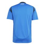 Montreal 2025/26 Home Jersey – Fan Version - Image 7
