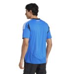 Montreal 2025/26 Home Jersey – Fan Version - Image 4