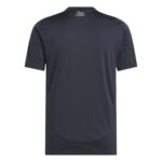 San Diego 2025/26 Home Jersey – Fan Version - Image 6