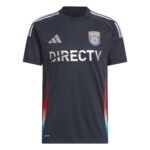 San Diego 2025/26 Home Jersey – Fan Version - Image 7
