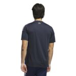 San Diego 2025/26 Home Jersey – Fan Version - Image 4