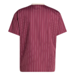 Ajax 2025/26 Icon Jersey  Fan Version - Image 8