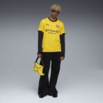 Girona 2025/26 Away Jersey  Fan Version - Image 5