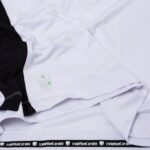 Albania 2025 Away Jersey  Fan Version - Image 6