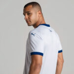 Bahia 2025/26 Home Jersey – Fan Version - Image 5