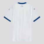 Bahia 2025/26 Home Jersey – Fan Version - Image 9