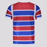 Fortaleza 2025/26 Home Jersey – Fan Version - Image 2
