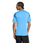 Real Madrid 2025/26 Goalkeeper Jersey  Fan Version - Image 4