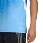 Real Madrid 2025/26 Goalkeeper Jersey  Fan Version - Image 2