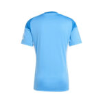 Real Madrid 2025/26 Goalkeeper Jersey  Fan Version - Image 5