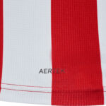 Athletic Club Bilbao 2025/26 Home Jersey  Fan Version - Image 6