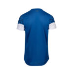 Porto 2025/26 Pre-Match Jersey  Fan Version - Image 2