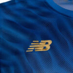 Porto 2025/26 Pre-Match Jersey  Fan Version - Image 8