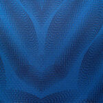 Porto 2025/26 Pre-Match Jersey  Fan Version - Image 6