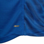 Porto 2025/26 Pre-Match Jersey  Fan Version - Image 4