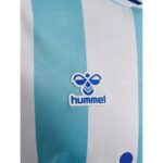 Málaga 2025/26 Home Jersey  Fan Version - Image 4