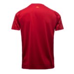 Valencia 2025/26 Away Jersey – Fan Version - Image 9