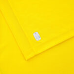 Cadiz 2025/26 Home Jersey  Fan Version - Image 3